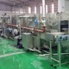 Máquina de aquecimento