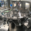 Máquina de Enchimento 5L